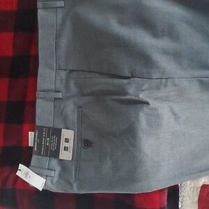 Banana Republic mens pants
